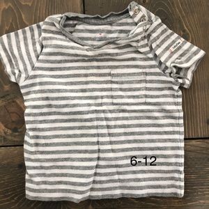 Baby Gap tshirt